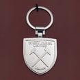 thumbnail image 3 of West Ham United FC Crest Pen Set, 3 of 5