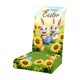 thumbnail image 2 of CaiYueKe Easter Bunny Chair Covers Set, Holiday Dining Decor, Festive Party Chair Slipcovers, Spring Home Table Setting, Washable Decorative Covers for Kitchen Dining Room Gatherings, 2 of 7