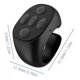 thumbnail image 5 of Fingertip Wireless Bluetooth Remote Control,Scrolling Remote Control Page Turner, 5 of 5