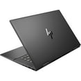 thumbnail image 7 of HP ENVY x360 15 Home/Business 2-in-1 Laptop (AMD Ryzen 7 5825U 8-Core, 15.6in 60Hz Touch Full HD (1920x1080), AMD Radeon, 8GB RAM, 256GB SSD, Backlit KB, Wifi, Win 11 Home), 7 of 7