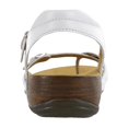 thumbnail image 3 of Women's SAS, Pampa Sandal, 3 of 5