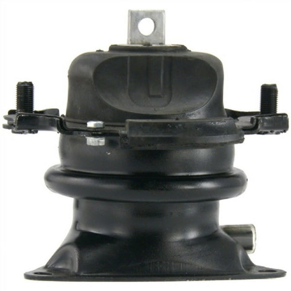 TRANSMISSION MNT REAR