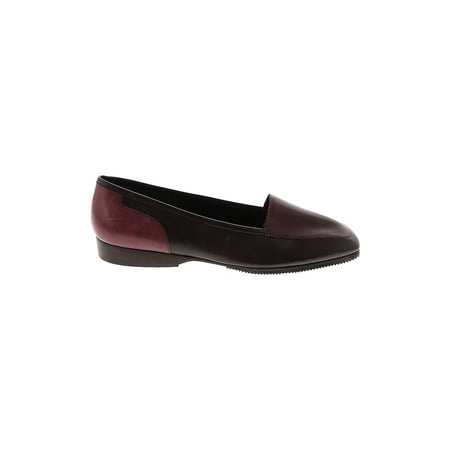 

Pre-Owned Enzo Angiolini Women s Size 7.5 Flats