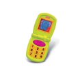 thumbnail image 3 of Fisher-Price Growing Baby Fun Sounds Flip Phone - Exclusive, 3 of 3