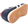 thumbnail image 4 of Gola Classics Boston 78 Sneakers, 4 of 4