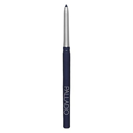 Palladio Silk - Palladio Beauty Palladio Eye Liner, 0.1 oz
