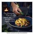 thumbnail image 5 of Pasta Barilla Collezione Bucatini 500 g, 5 of 5
