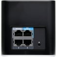 thumbnail image 2 of Ubiquiti airCube ACB-AC IEEE 802.11ac 1.14 Gbit/s Wireless Access Point, 2 of 4
