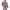 Purple, variant on Summer Dresses For Women Sequin Solid Color Sexy Long Sleeve V Neck Sparkly Bodycon Mini Dress Sundress Daily-Wear,Green,XL