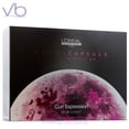 thumbnail image 3 of L'Oreal Serie Expert Curl Expression Moon Capsule | Limited Edition Trio Box Set with Shampoo, Mask, Leave-in Cream, 3 of 3