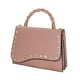 thumbnail image 3 of Bolsa con estoperoles Yunikon Bolsa pequeña, 3 of 5