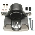 thumbnail image 2 of Raybestos R-Line Reman Semi-Loaded Caliper, 2 of 3