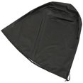 thumbnail image 4 of Garden Fountain Cover Dustproof Waterproof Fountain Cover Practical Fountain Cover, 4 of 5
