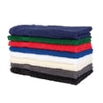 thumbnail image 2 of Towel City Luxury Range Guest Towel (550 GSM), 2 of 4