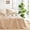 Linen, variant on Sheets Queen Size Bed Set 100% Cotton Bed Sheets Gauze 4 Pcs White Muslin Sheet Set 16" Deep Pocket Sheet & Pillowcase Sets Boho Breathable Soft Queen All Season Bedding Sets