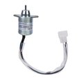 thumbnail image 2 of Solenoid Valve, Original Standard  Shutdown Solenoid, Excavator Accessories High Temperature Enameled Wire Home For Replacement, 2 of 7