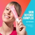 thumbnail image 4 of Crema en gel facial Fit.Fe de Fede The Reliever Hydrating 50 ml, 4 of 7