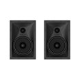 thumbnail image 3 of Bocinas Pasivos Sonos IN-WALL Par Pared Rectangular, 3 of 4