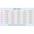 thumbnail image 2 of Hiijoy Infant Girls Summer Outfits Ruffle Short Sleeve Ribbed Romper Bow Print Overall Shorts, Sizes 9-12M, 2 of 8