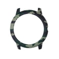 thumbnail image 2 of EGNMCR Color Painting Cover CaseFrame Protector Protector For Haylou-solar LS05 WAtch Parts, 2 of 4