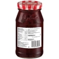 thumbnail image 2 of Mermelada de cereza Smucker's 340 g, 2 of 3