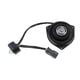 thumbnail image 5 of Car Air Conditioning Condenser Cooling Fan Motor For Honda Fit Civic For, 5 of 5