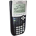 thumbnail image 4 of TI-84 Plus Graphing Calculator, 4 of 4