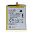 thumbnail image 4 of Replacement Replacement Battery Compatible For Motorola Moto G Stylus 6.4" (XT2043 / 2020) / G Stylus 6.8" (XT2115 / 2021) (KX50) (Genuine OEM), 4 of 4