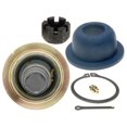 thumbnail image 4 of ACDelco 45D2199 Professional Front Lower Suspension Ball Joint Assembly, 4 of 4