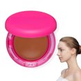 thumbnail image 4 of Peptide Bounce Maquillaje hidratante antiedad para pieles maduras | Fórmula natural vegana limpia | Cobertura edificable media | Difumina las líneas finas | Todo tipo de pieles | Tarro de 20g |, 4 of 7