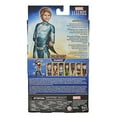 thumbnail image 5 of Marvel Legends Series The Eternals Marvel’s Sprite 6-Inch Action Figure, 5 of 5