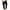 Black, variant on pstuiky Cargo Pants, Solid Color Straight Type Workwear Loose Multiple Pockets Mens Pants Discount Army Green L