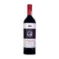 thumbnail image 1 of Vino Tinto Aragonia Garnacha 750 ml, 1 of 2