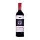 thumbnail image 1 of Vino Tinto Aragonia Garnacha 750 ml, 1 of 2
