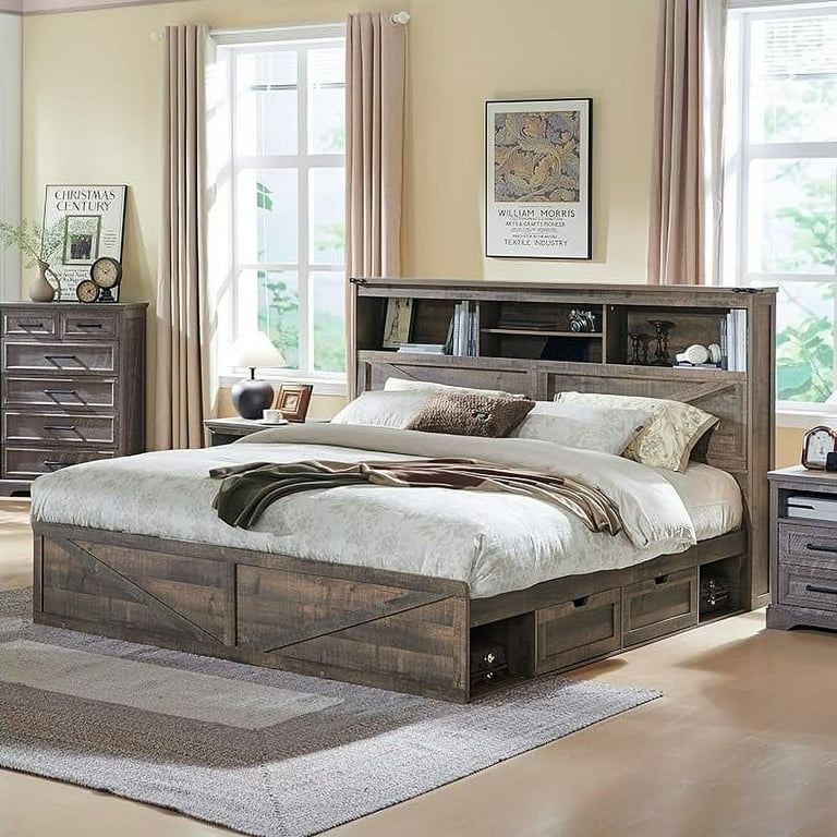 BED jw FORD Horse Star 箱あり BED jw FORD Horse Star 箱あり