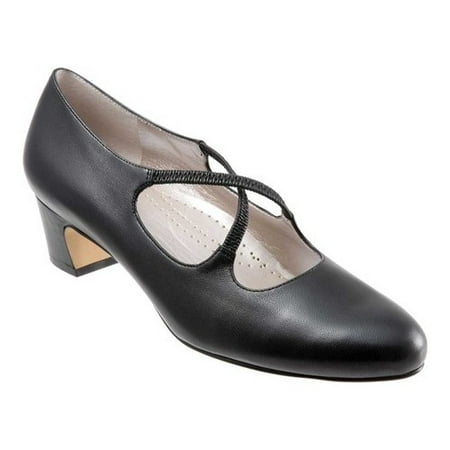 

Women s Trotters Jamie