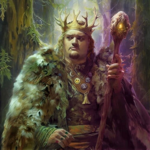 Talk - Lord Of The Flies & Birds & Bees - Music & Performance - Vinyl