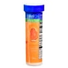 (4 pack) (4 Pack) Relion Orange Glucose Tablets, 10 Ct