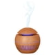 thumbnail image 1 of Grano De Madera, Humidificador Automático, Difusor De Aroma, Fabricante De Niebla Para Oficina, Coche, Hogar Noticed HA045321-01, 1 of 6