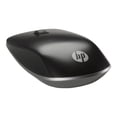 thumbnail image 2 of HP Ultra Mobile - mouse - 2.4 GHz, 2 of 2