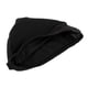 thumbnail image 3 of Forro para casco Ciclismo Moto Montar Máxima retención térmica y Negro Cola Gorra de casco de ciclismo, 3 of 8