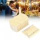 thumbnail image 2 of Caja de dulces de almohada caja de dulces de papel de 50 piezas caja de papel de regalo para banquete de boda ANGGREK Otros, 2 of 8