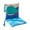 Coussins 1000, variante sur Prime Day Deals Coussin de Siège Amovible Coussin Lombaire Dossier Intégré pour Chaises de Bureau Siège Auto Avion Fauteuil Roulant Soulagement de la Pression Sciatique et Soulagement de la Douleur au Coccyx
