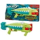thumbnail image 2 of Lanzador Hasbro Nerf DinoSquad Armorstrike, 2 of 4