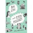 thumbnail image 2 of Bad Jobs and Poor Decisions: Dispatches from the Working Class, 2 of 2