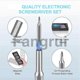 thumbnail image 3 of For Precision Screwdriver Set 24 In 1 Small Screwdriver Set, 3 of 4