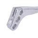 thumbnail image 2 of Brake Clutch Handle Lever Aluminum Fit for Yamaha GSX250 GSX400 GSX 250 400 GJ74A, 2 of 3