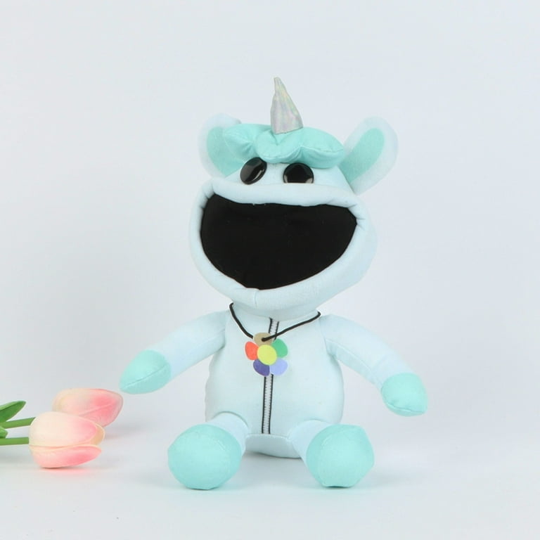 Shop Smiling Critters Toy with great discounts and prices online