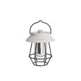 thumbnail image 2 of Led Camping Lamp Multifunctional Outdoor Camping Tent Lamp Camping Lamp Emergency Light, 2 of 2