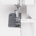 thumbnail image 5 of Janome MOD-8933 3 and 4 Thread Serger with Differential Feed, 5 of 7